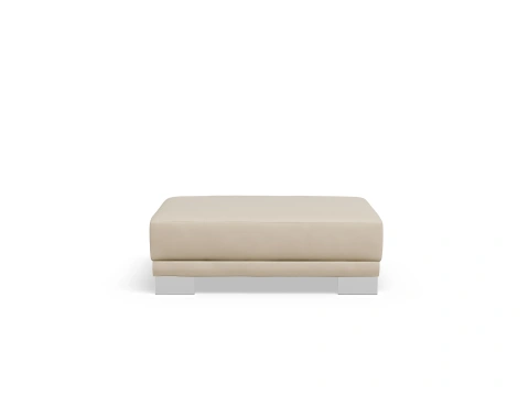 Hocker
